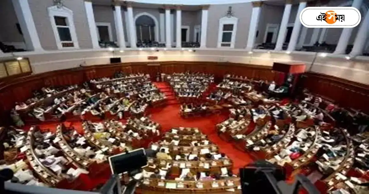 Monsoon Session Of Bengal Assembly : নির্জলা বিধানসভার একাংশ, অধিবেশন চলাকালীনই জলসংকট – there was no water in the washroom of suvendu adhikari chamber for seven to eight hours on tuesday during the assembly Monsoon Session Of Bengal Assembly : নির্জলা বিধানসভার একাংশ, অধিবেশন চলাকালীনই জলসংকট – there was no water in the washroom of suvendu adhikari chamber for seven to eight hours on tuesday during the assembly