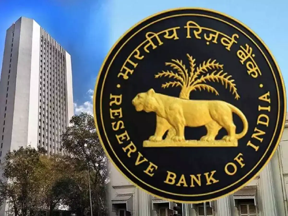 RBI Restrictions,வங்கிக்கு பல கோடி அபராதம்.. பேடிஎம் வாடிக்கையாளர்கள் ...