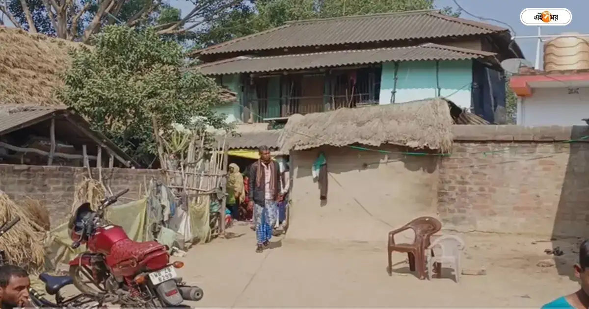 West Bengal Trending News: অষ্টমঙ্গলায় বাপের বাড়ি গিয়ে প্রেমিকের সঙ্গে ধাঁ, বাবা বাধা দিলে গাড়িচাপা ‘পাগল প্রেমিকের’ – birbhum woman tries to elope with boyfriend while her father was hit by the car West Bengal Trending News: অষ্টমঙ্গলায় বাপের বাড়ি গিয়ে প্রেমিকের সঙ্গে ধাঁ, বাবা বাধা দিলে গাড়িচাপা ‘পাগল প্রেমিকের’ – birbhum woman tries to elope with boyfriend while her father was hit by the car