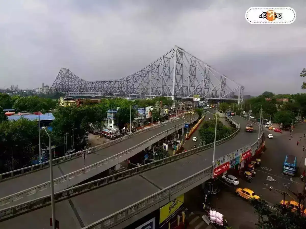 West Bengal Weather : সপ্তাহের শেষেই তাপমাত্রা লাফিয়ে ছোঁবে ৩৬ ডিগ্রি, কলকাতা সহ দক্ষিণবঙ্গে তীব্র অস্বস্তির পূর্বাভাস – west bengal to remain dry temperature will up