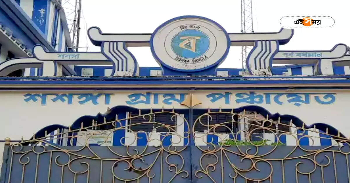 TMC জয়ী প্রার্থীদের অপহরণ! কাঠগড়ায় দলেরই একাংশ, জোর কোন্দল বর্ধমানে