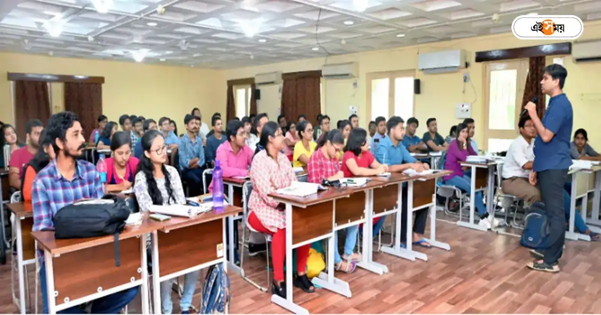 UPSC Exam: IAS-IPS হওয়ার স্বপ্নে পাশে সরকার! কম খরচে জেলায় কোচিংয়ের ব্যবস্থা রাজ্যের – satyendranath tagore civil services study centre for upsc coaching starts its 2024 batch in purba bardhaman soon