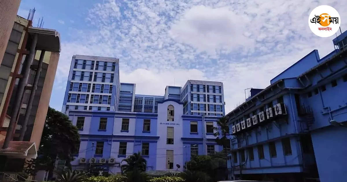 RG Kar Medical College,আরজি করে মৃতদেহ গায়েবের বছর পার, তলব সিপিকেও – cp summoned in rg kar medical college body missing case