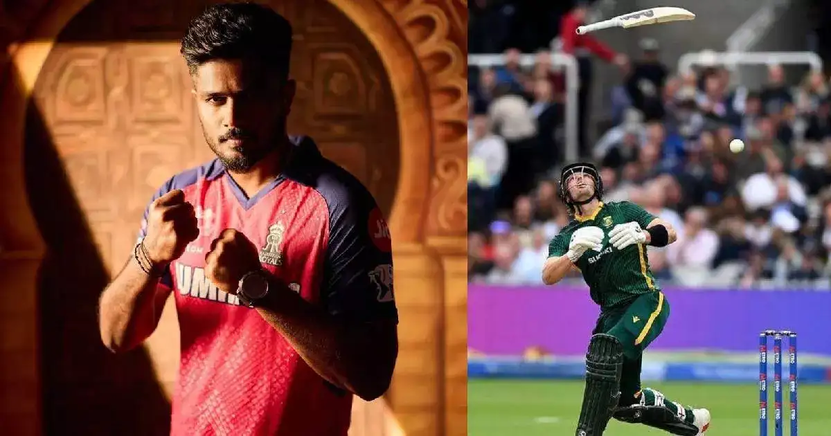 IPL 2026: സഞ്ജുവിനെ കൊടുത്ത് സ്റ്റബ്‌സിനെ വാങ്ങുന്നു; ആര്‍ക്കാണ് നേട്ടം? ഡിസിക്കും ആര്‍ആറിനും ഈ ലക്ഷ്യങ്ങള്‍