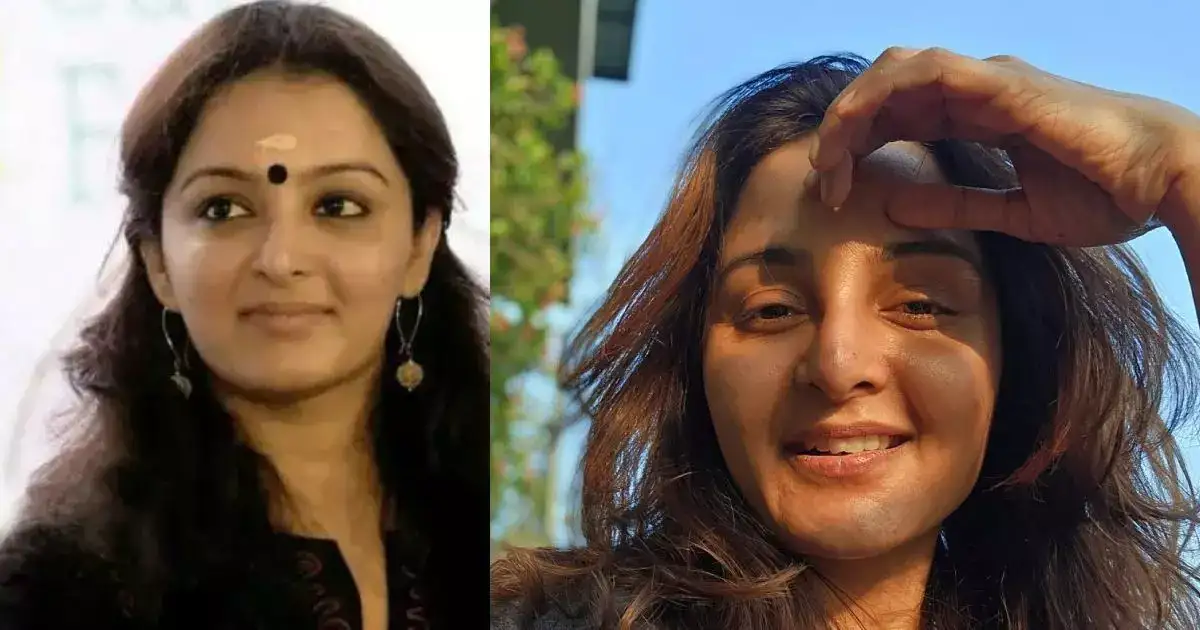 ഒരു രാത്രിയെങ്കിലും ദുബായിൽ കിടന്നുറങ്ങാനുള്ള ഭാഗ്യം ഉണ്ടാകുമോ! എനിക്ക് ഇങ്ങനെ ഓടിനടക്കാൻ വലിയ ഇഷ്ടമെന്ന് മഞ്ജു