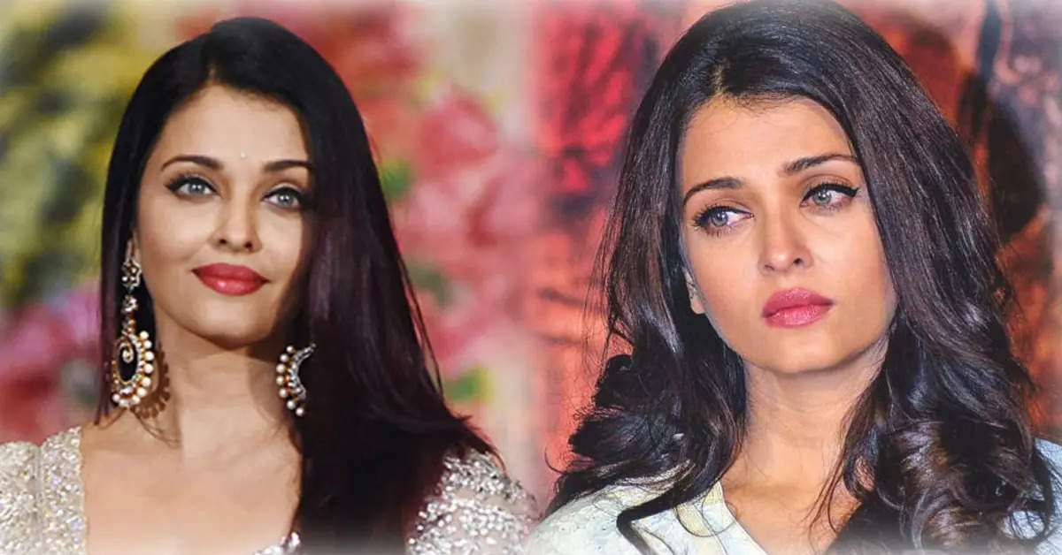 Aishwarya Rai’s Hidden Diary Secrets: Revealing Her Struggles