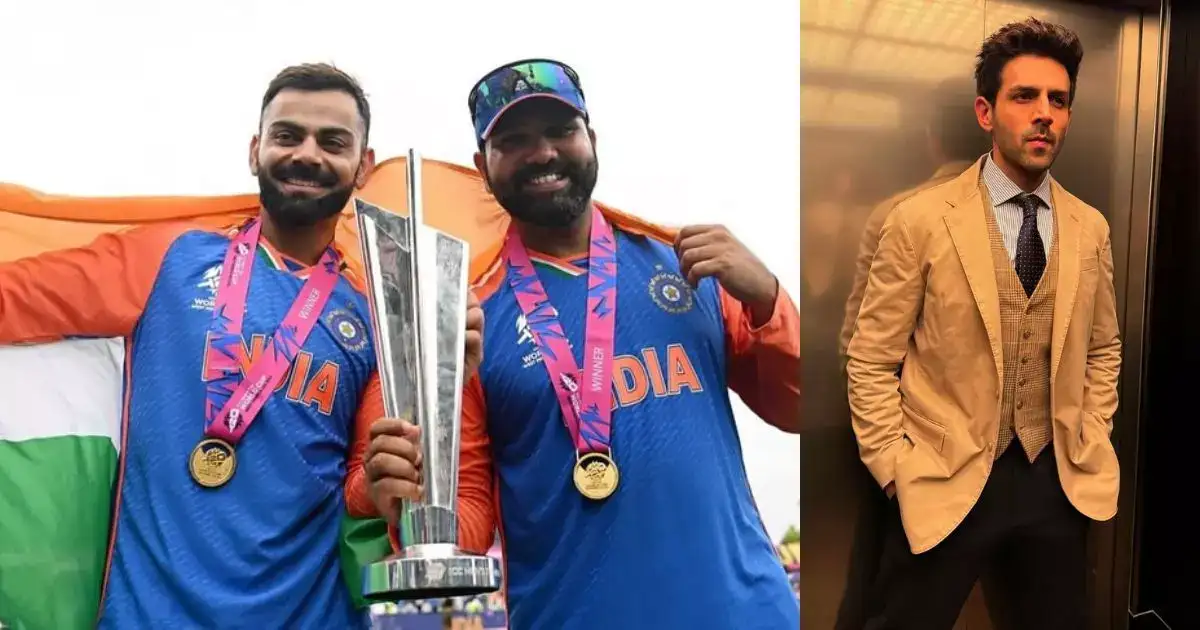 விராட் கோஹ்லி, ரோஹித் சர்மா முடிவால் இதயம் நொறுங்கிப் போன இளம் ஹீரோ 