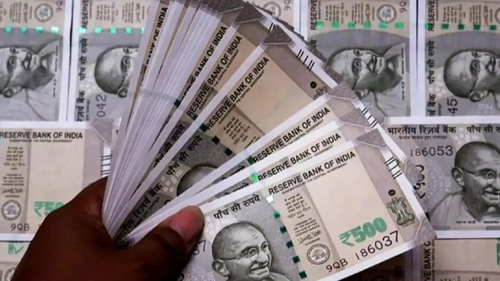 ஃபிக்சட் டெபாசிட் திட்டத்தில் முதலீடு செய்றீங்களா? இது முக்கியம்! 