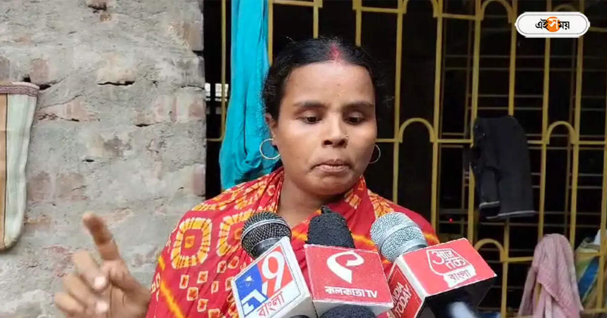 Mass Lynching : গণপিটুনির ঘটনা এবার তমলুকে, চোর সন্দেহে দুই মহিলা সহ শিশুকে মারধরের অভিযোগ – two women allegedly beaten by mob at tamluk for theft suspicion