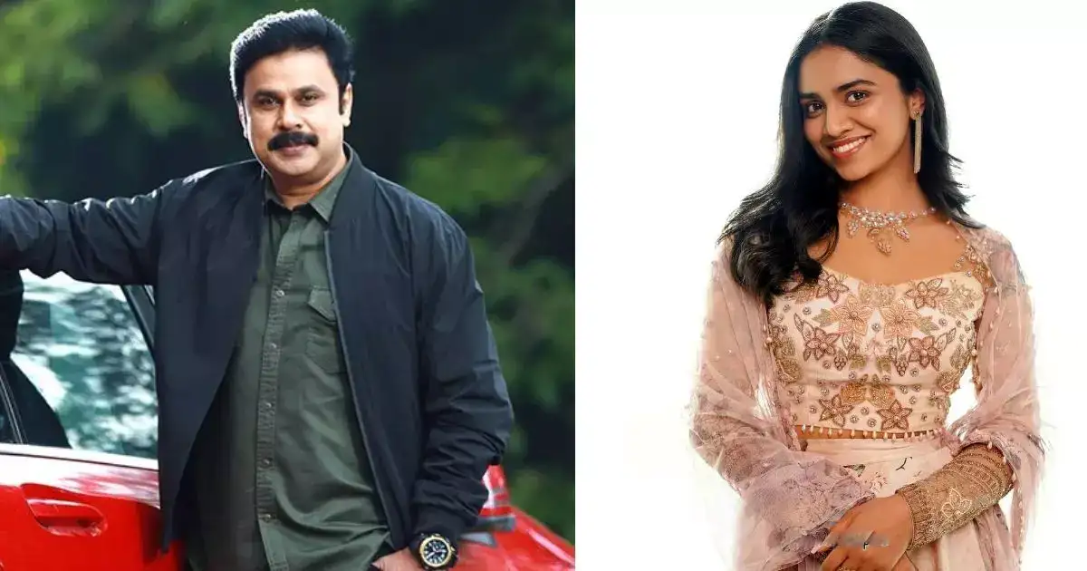 സ്ഥിരവരുമാനം മകൾക്ക് മാത്രമെന്ന്! അപ്പോൾ കോടികളുടെ സ്വത്തുക്കൾക്ക് എന്ത് സംഭവിച്ചു; ദിലീപിന്റെ വാക്കുകളോട് ആരാധകരുടെ ചോദ്യം