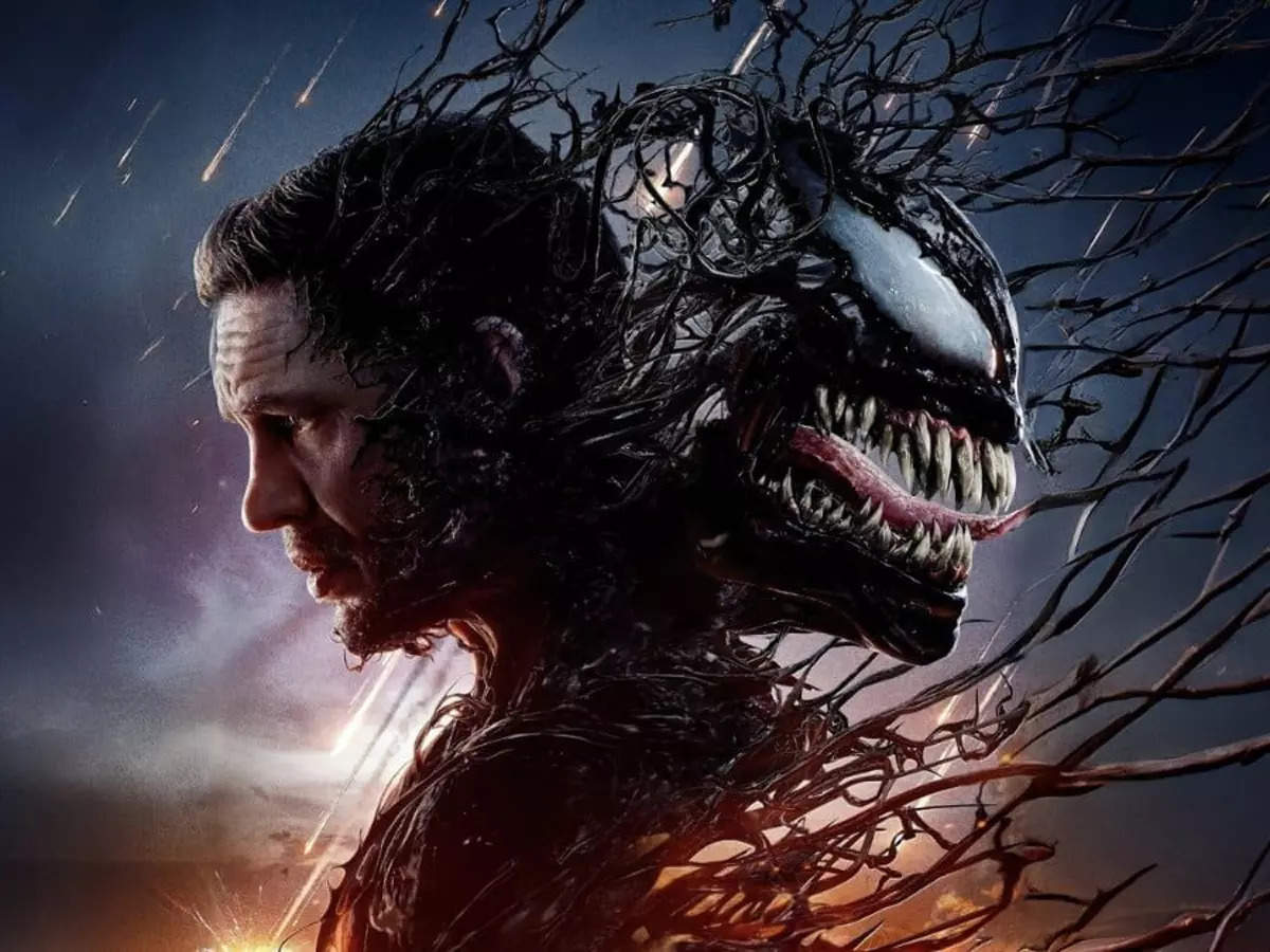 "Venom: The Last Dance" Review – Thrills, Action, and Tom Hardy’s Power-Packed Performance