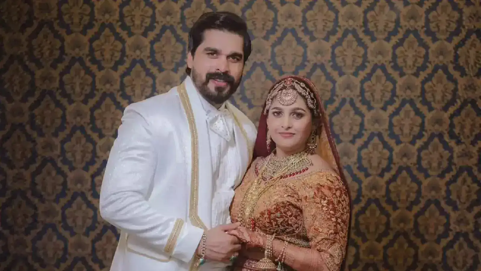 എല്ലാം ഷെയർ ചെയ്തതിനു ശേഷം കേസ് കൊടുത്തിട്ട് കാര്യമില്ല! വിവാഹത്തിനുശേഷം ജീവിതം കളറായി; ഷിയാസും ദർഭയും പറയുന്നു