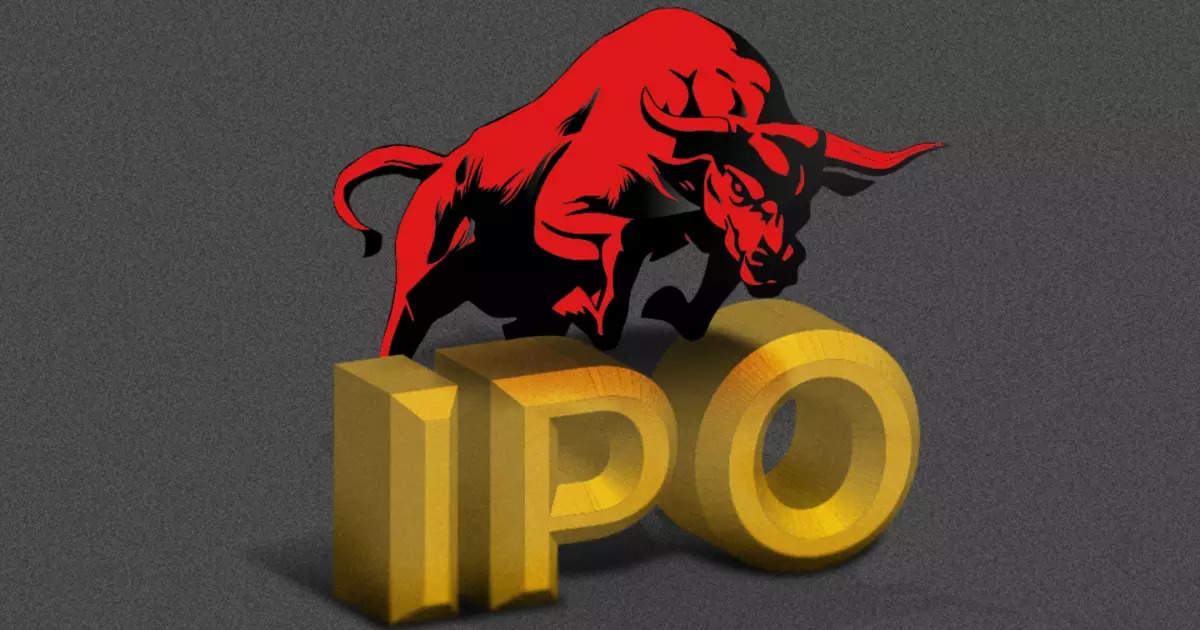 Just one week, this stock of 142 rupees may cross 300;  Huge demand for Exicom IPO