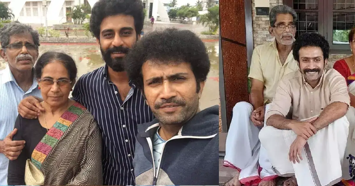 ഒരുമാസമായി ഞാൻ പക്കാ ക്‌ളീൻ ആണ്! കുർബാന കൂടും, ഒരു മണിക്കൂർ നീണ്ട കുമ്പസാരം; ഷൈനിന്റെ വാക്കുകൾ