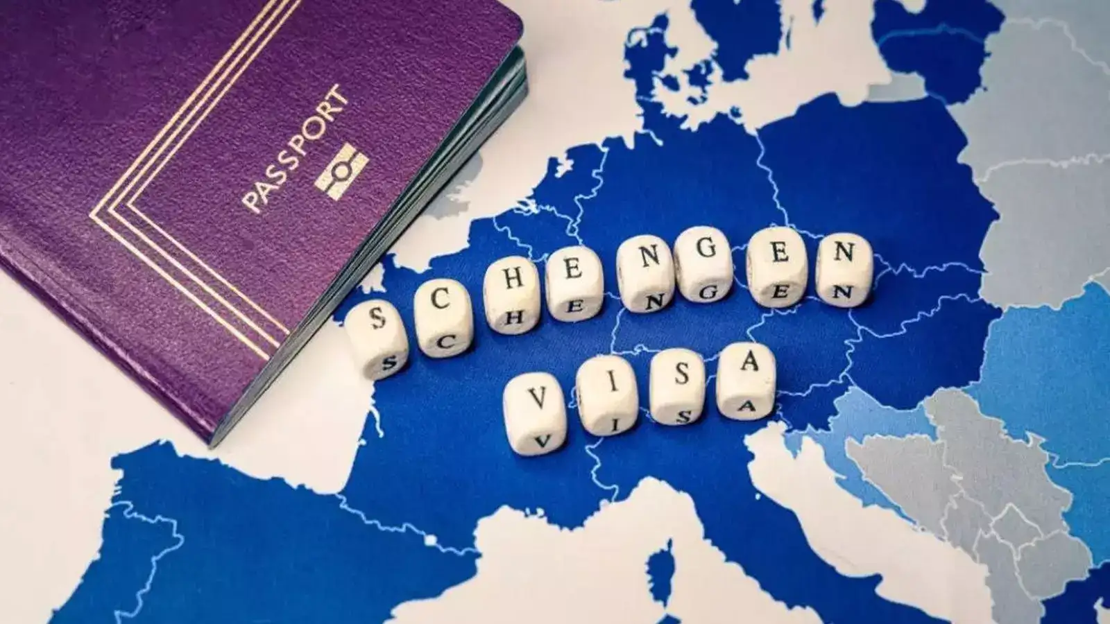 படிப்பு விசா, வேலை இனிமே ரொம்ப ஈஸி... யு.எஸ், கனடாவிற்கு குட்பை... ரூட்டை திருப்பிய இந்திய மாணவர்கள்! 