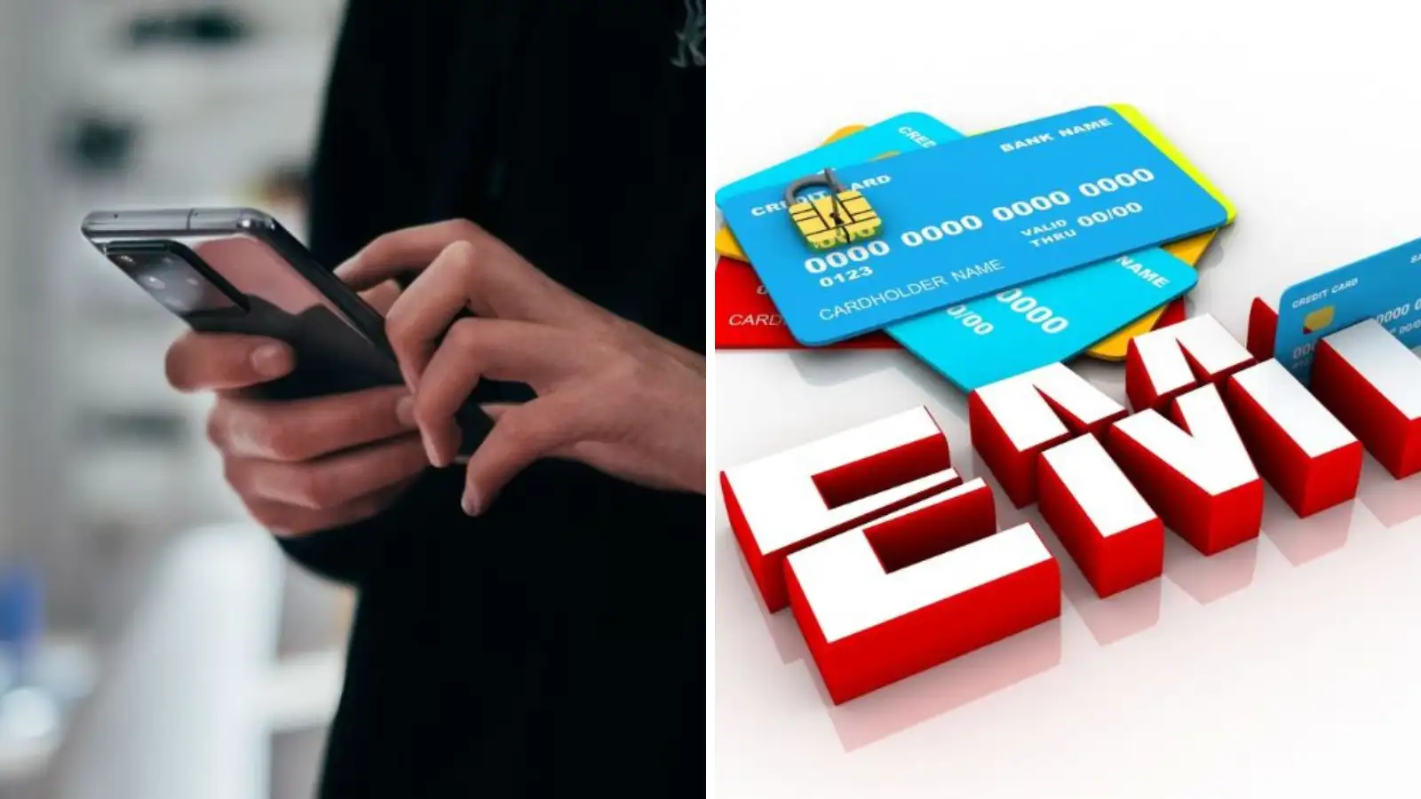 புது போன் வாங்கியாச்சு.. அதற்கு EMI செலுத்தாவிட்டால் என்ன நடக்கும்? போன் இருக்காது! 