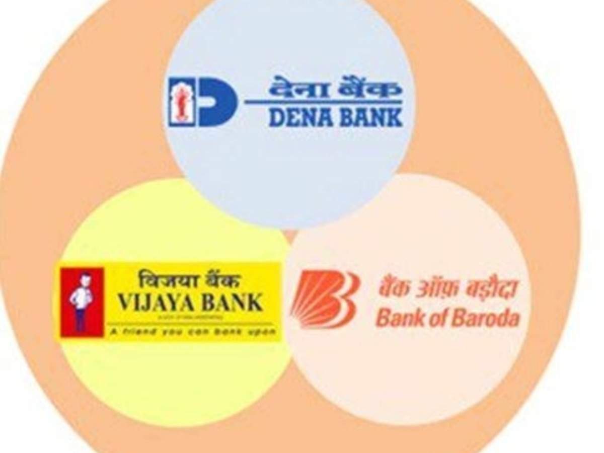 Free High-Quality Dena Bank Logo SVG for Creative Design