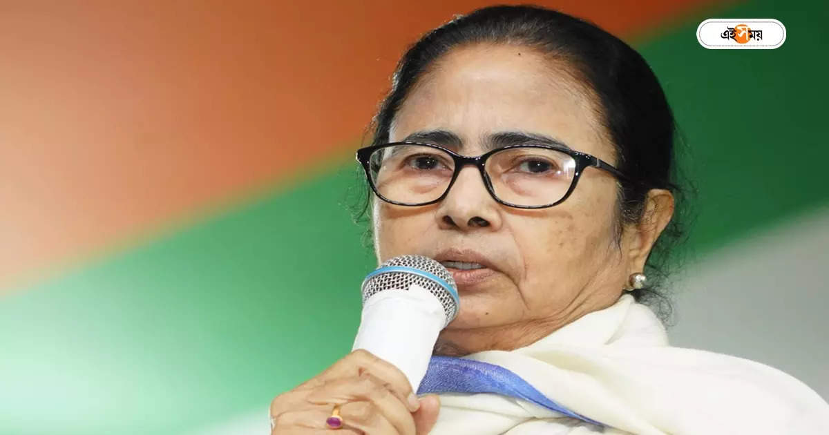 West Bengal Government Schemes: শুধু SC-ST নয় ‘যোগ্যশ্রী প্রকল্প’-এর সুযোগ জেনারেল পড়ুয়াদের জন্যও, ‘মাস্ট্রারস্টোক’ মমতার – mamata banerjee announce that not only sc st general student will also receive jagasree scheme facility