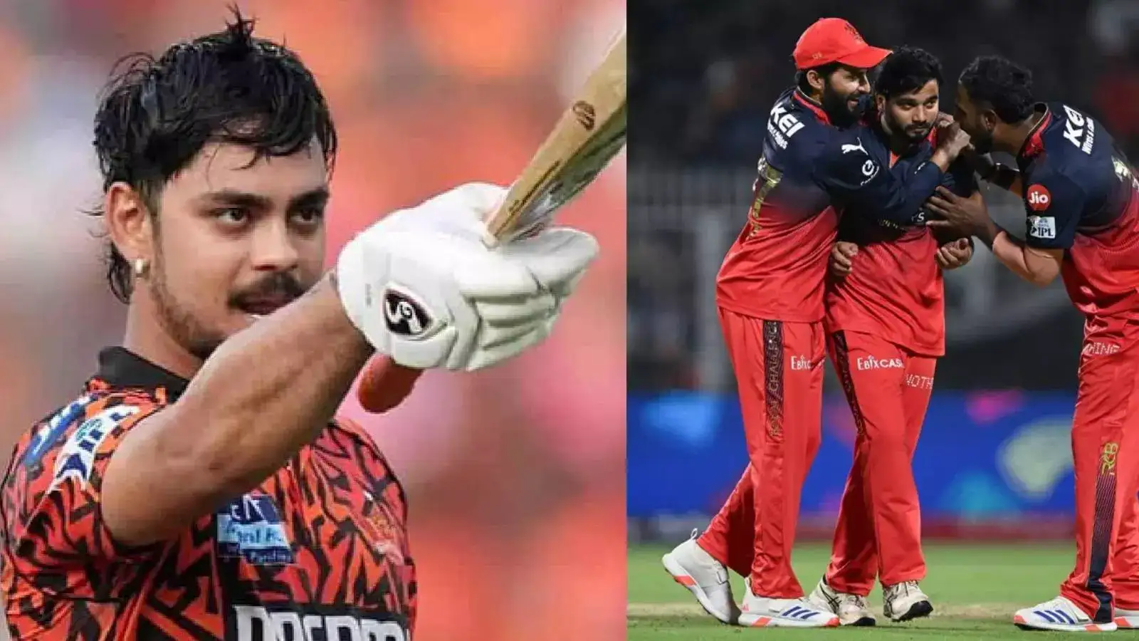 IPL 2026: നിറം മങ്ങി... എങ്കിലും ഇവരെ എങ്ങനെ കൈവിടും? നിലനിര്‍ത്തല്‍ പട്ടികയില്‍ ഉള്‍പ്പെടുമെന്ന് പ്രതീക്ഷ