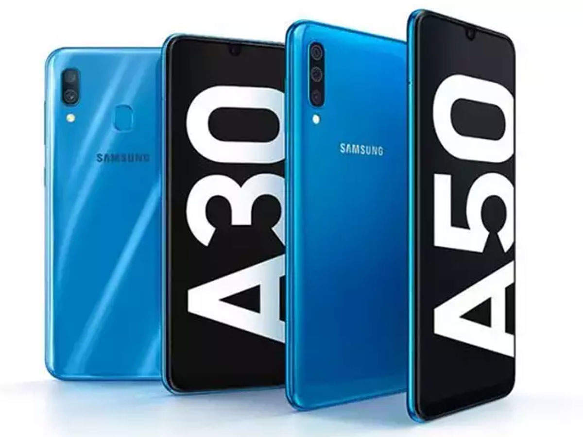 samsung a50 ki kimat kya hai