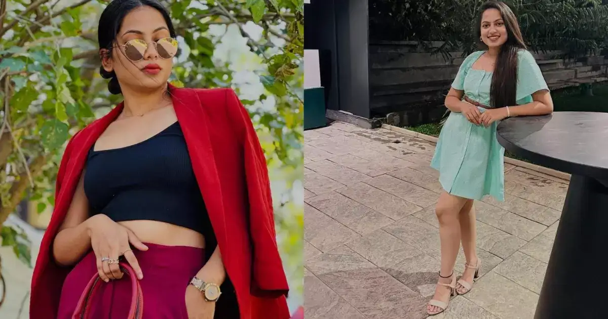 Ethirneechal Serial: எதிர்நீச்சல் ஜனனி சொன்ன குட் நியூஸ்: அடேங்கப்பா வேறலெவல்.. குவியும் வாழ்த்துக்கள்.! 