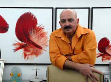 Rakesh Roshan condemns mob attack on Sanjay Leela Bhansali - rakesh roshan condemns mob attack on sanjay leela bhansali - Samayam Telugu