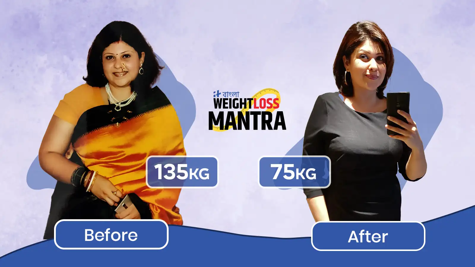 Bokira qiz bilan jinsiy aloqa