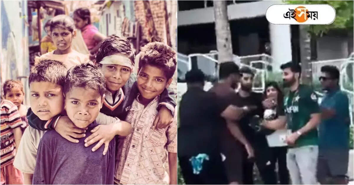 Child Abduction News,ফের দু’জায়গায় গণধোলাই, প্রচারে জোর বাড়াল পুলিশ – local people thrashed suspicion a man for child abduction in bongaon municipality area