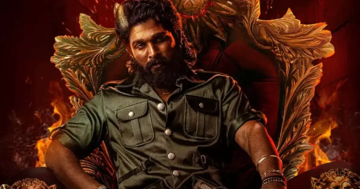 புஷ்பா 2 வெற்றிக்கு முக்கியமான காரணம் என்ன தெரியுமா ? 