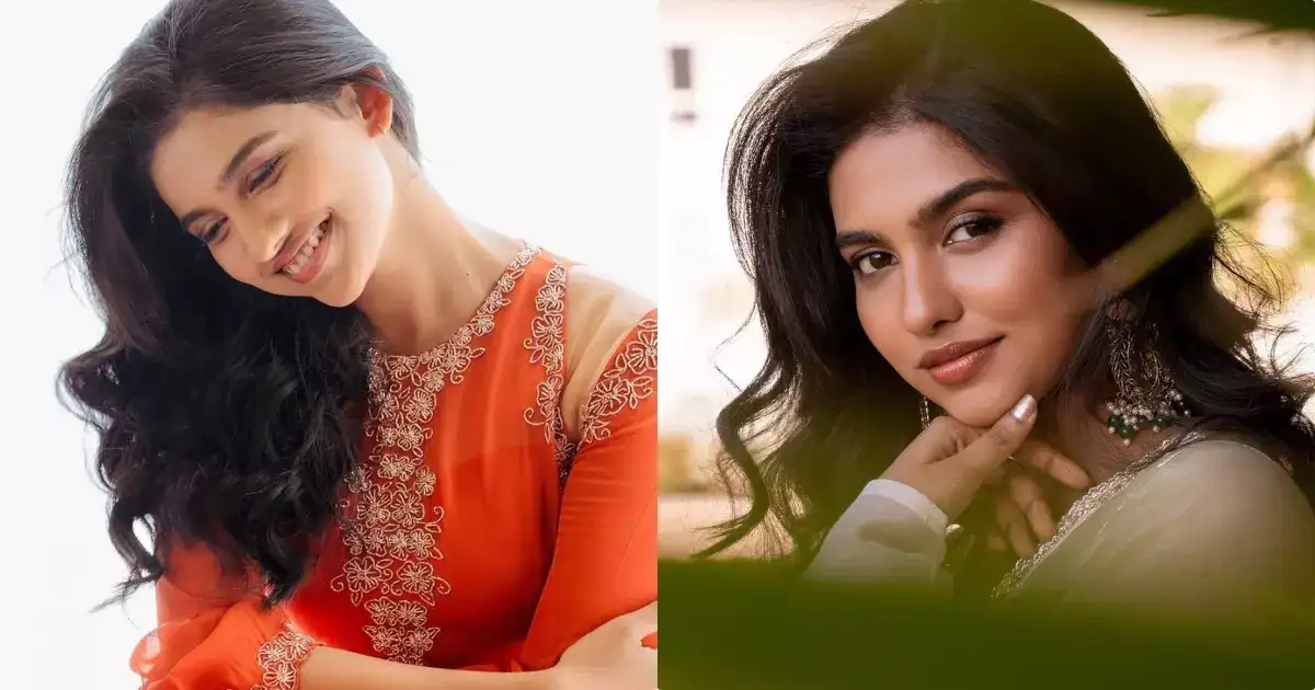 അന്ന് ആ അവസരം നഷ്ടപ്പെട്ടപ്പോൾ ഞാനൊരുപാട് കരഞ്ഞു; മനസ്സ് തുറന്ന് മമിത ബൈജു, ഇന്ന് മമ്മിത എന്ന താരത്തിന്റെ നേട്ടം?