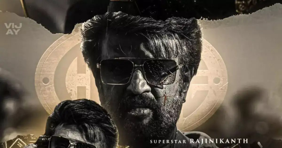 Coolie Update: ரஜினியின் கூலி திரைப்படத்தில் இணைந்த மஞ்சுமெல் பாய்ஸ் புகழ்..இப்படி ஒரு ரோலா ? மிரட்டலா இருக்குமே..! 