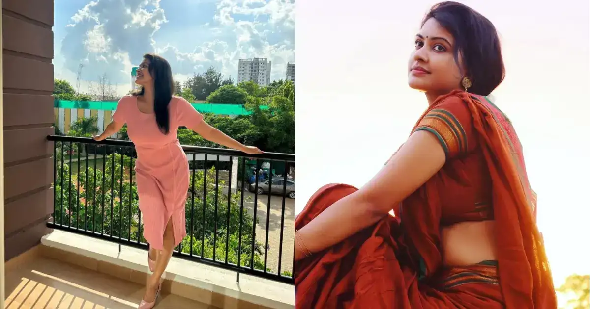 மறுமணம் குறித்து தீயாய் பரவும் தகவல்: கண்டதை எல்லாம் வைரல் ஆக்குறதை விட.. ரச்சிதா வேண்டுகோள்.! 