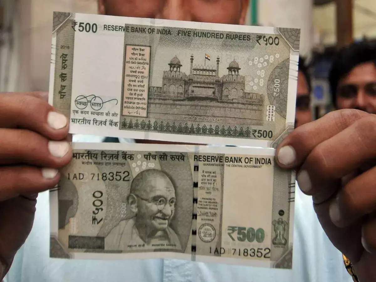 ரூ.1000 பொங்கல் பரிசு தொகை கிடைக்காத ரேஷன் கார்டு லிஸ்ட்... கூட்டுறவு துறை நடவடிக்கை... தமிழக மக்கள் ஏமாற்றம்! 