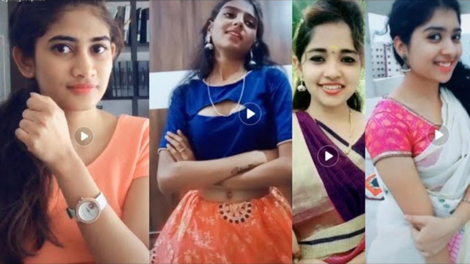 Funny tik clearance tok in tamil