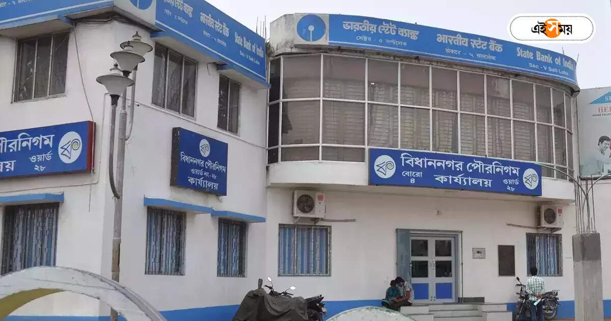 Bidhannagar Puranigam,জঞ্জাল সংগ্রহ-মশা দমনে দুপুরে কাজ নয় পুরকর্মীদের, সিদ্ধান্ত পুরনিগমের – bidhannagar puranigam decision to change working time of workers in summer