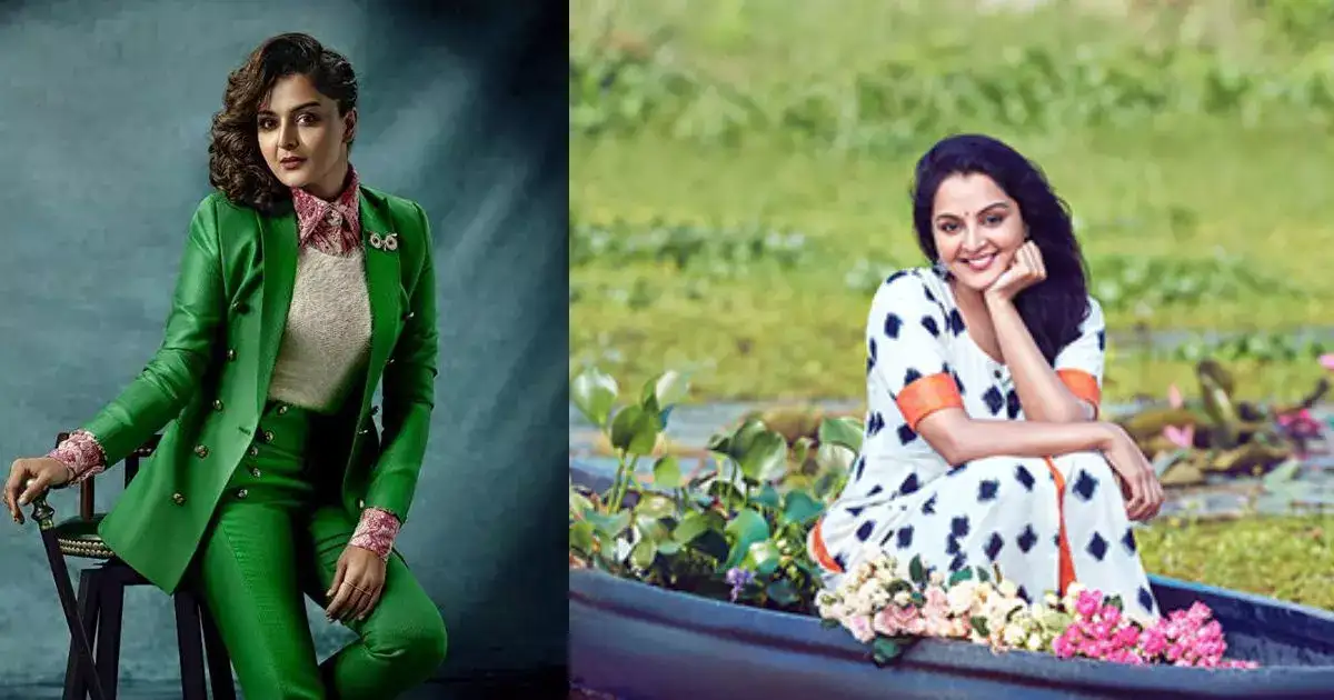 ഒരു പരിപാടിക്ക് പത്തുലക്ഷം രൂപ ഒരു മാസം പത്തുപരിപാടി അവതരിപ്പിച്ചാൽ കോടികൾ; എങ്കിലും മഞ്ജു സിംപിൾ ആണ് പവർഫുള്ളും