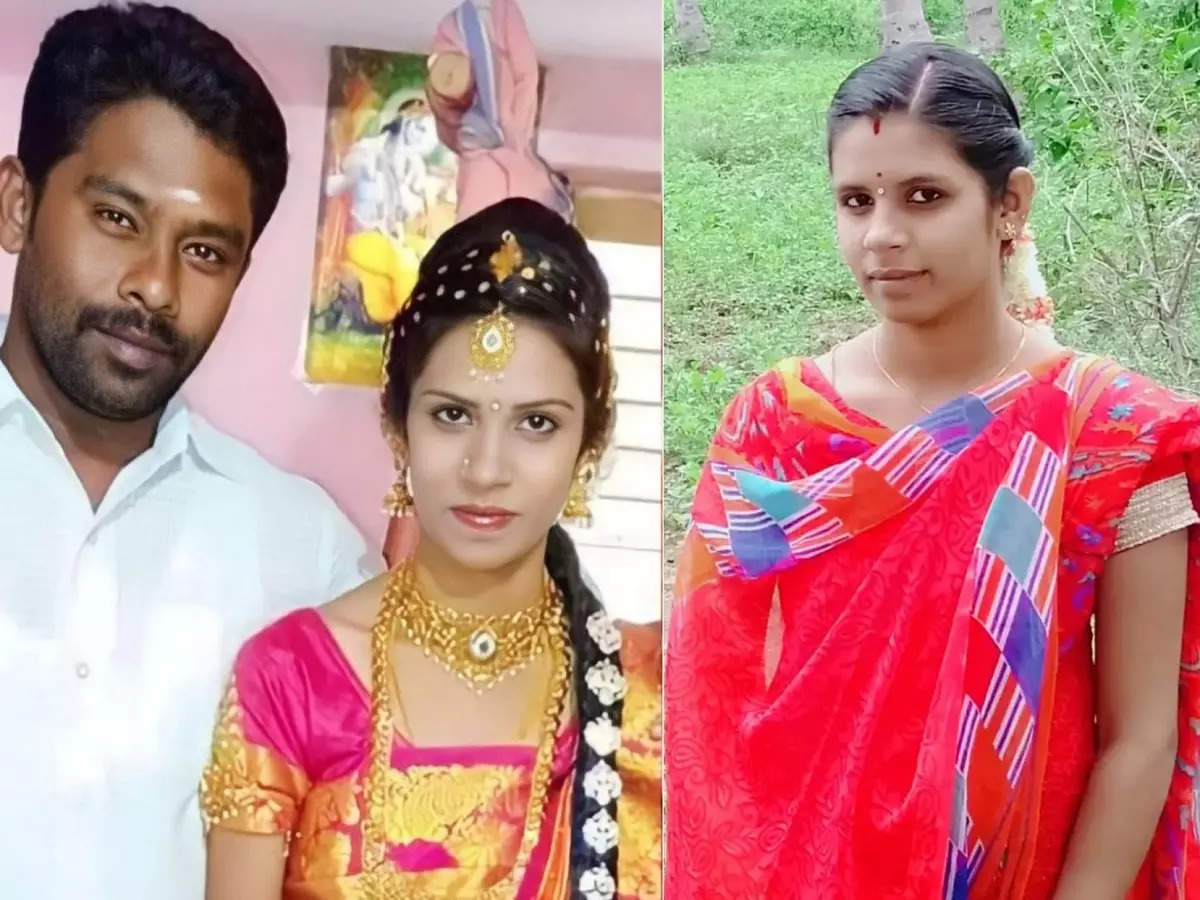 Married Woman Affair,வாலிபருடன் உல்லாசம்.. picture
