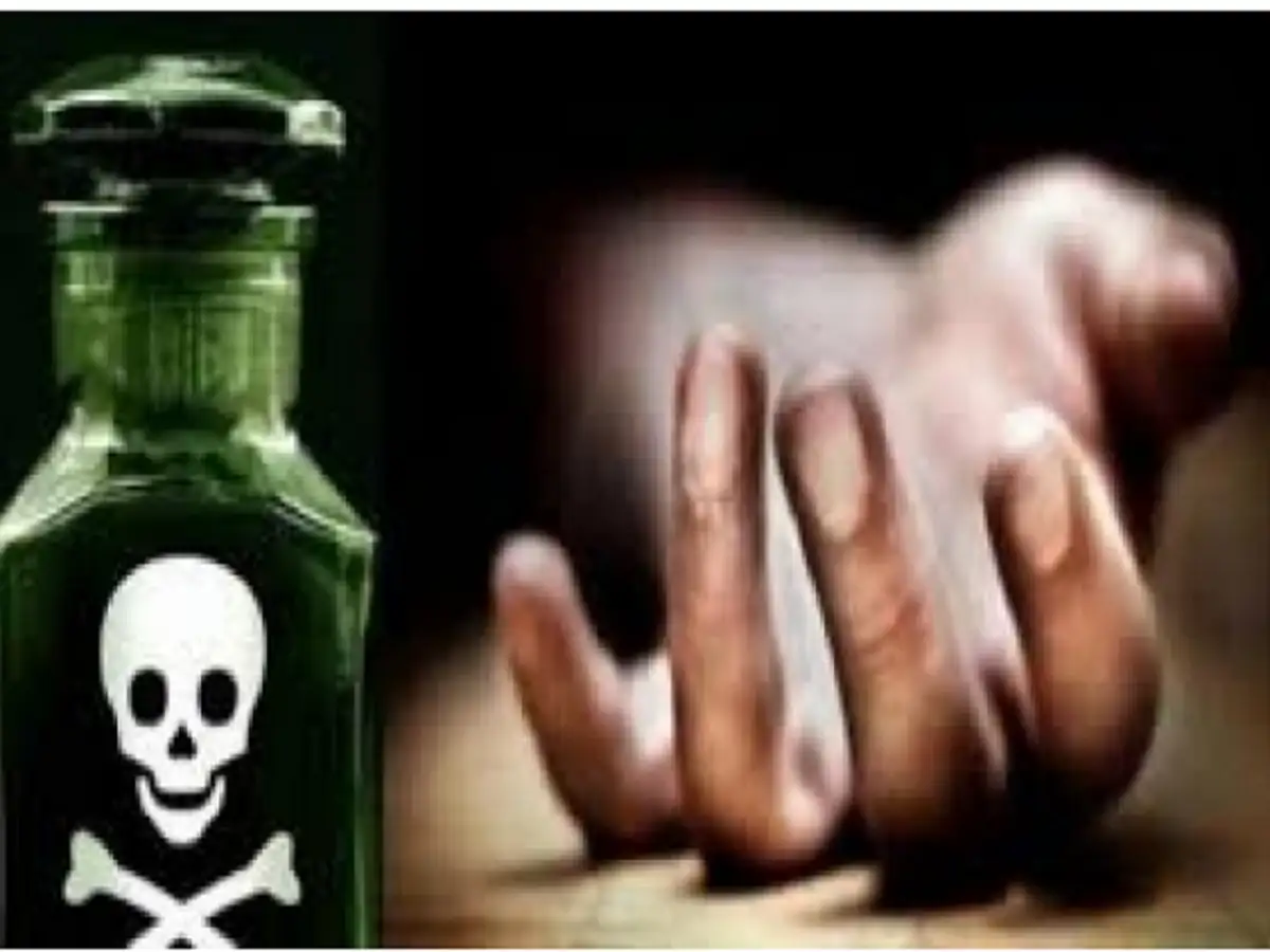 புதுச்சேரியில் திரையரங்கை தாக்கிய கும்பல்; இரவில் போலீசார் தொந்தரவு ரவுடியின் மனைவி தற்கொலை முயற்சி! 