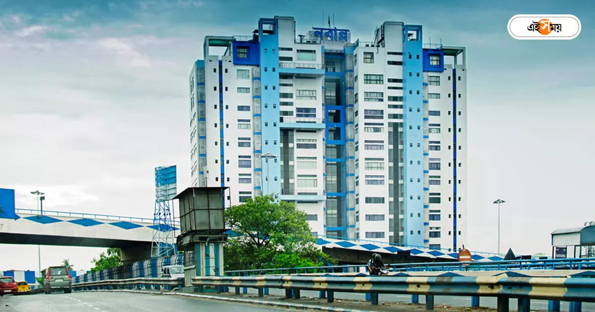 WB Govt Employees : সরকারি কর্মীদের বৈষম্য ঘোচাতে পদক্ষেপ নবান্নের – discrimination among government employees ahead of puja initiative by state government