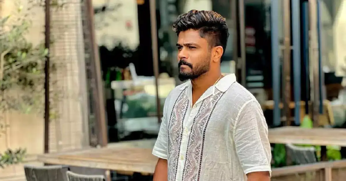 സഞ്ജുവിനെ രാജസ്ഥാന്‍ റോയല്‍സ് വിടാന്‍ പ്രേരിപ്പിക്കുന്നത് ഇക്കാര്യം; പുതിയ വെളിപ്പെടുത്തലുമായി മുന്‍ സിഎസ്‌കെ താരം