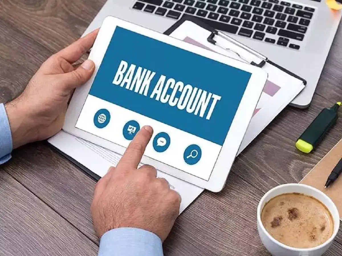 வங்கிக் கணக்கு ஈசியா தொடங்குவது எப்படி? 