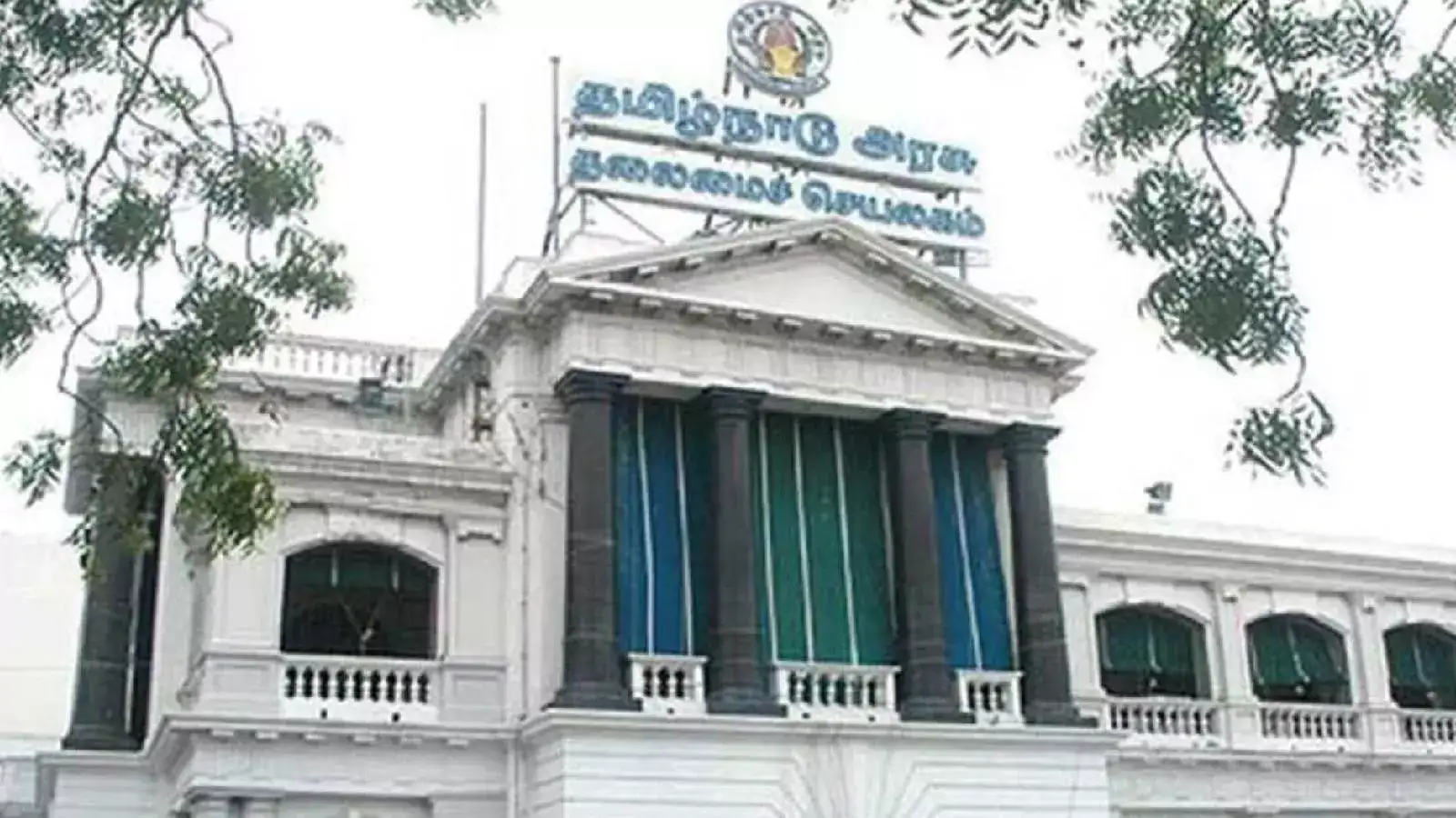 தமிழ்நாட்டில் நான்கு இடங்களில் போர் ஒத்திகை..மக்களை எப்படி பாதுகாப்பது? 