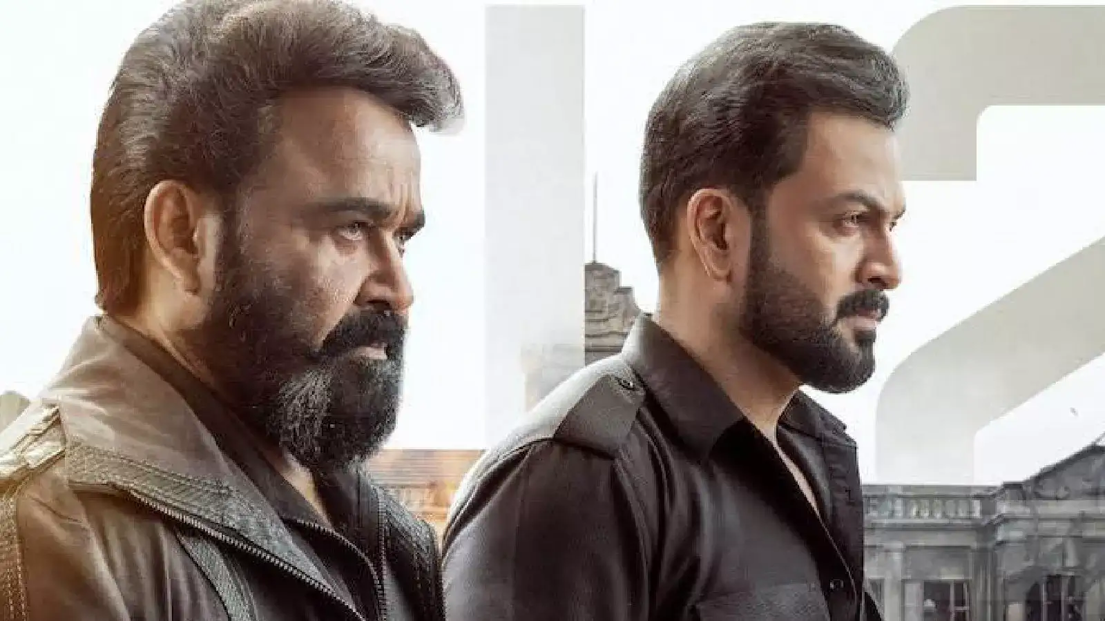 സിനിമയെ സിനിമയായി കാണൂ! ശിക്ഷിക്കുന്നതും രക്ഷിക്കുന്നതും ദൈവമല്ല മനുഷ്യർ മാത്രമാണെന്നുള്ള വിളിച്ചു ചൊല്ലൽ കൂടിയാണ് ചിത്രം