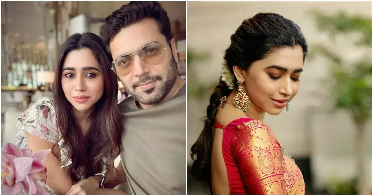 ആ അവസ്ഥ മക്കള്‍ക്ക് ഉണ്ടാവരുതെന്ന് കരുതി മൗനം പാലിച്ചു! രവി മോഹന്‍ ഞങ്ങളെ തിരിഞ്ഞുനോക്കാറില്ല! ഇപ്പോള്‍ വീടും ജപ്തി ഭീഷണിയില്‍! തുറന്നെഴുത്തുമായി ആര്‍തി