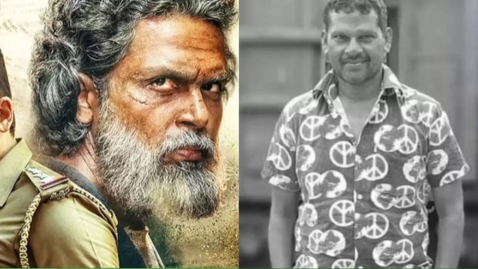 Sardar 2 accident: சர்தார் 2 ஷூட்டிங் ஸ்பாட்டில் நடந்த விபத்து..பரிதாபமாக உயிரிழந்த ஸ்டண்ட் மென்..சோகத்தில் திரையுலகம்..! 