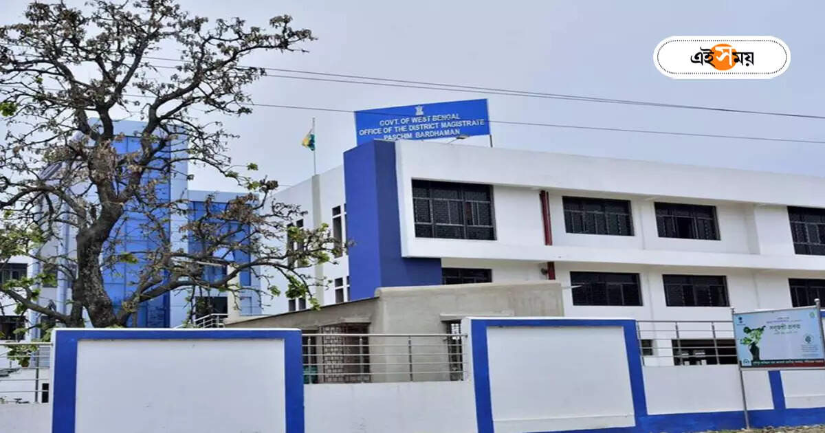 বিরোধী শূন্য জেলা পরিষদে কে হবেন তৃণমূল সভাধিপতি, জোর গুঞ্জন পশ্চিম বর্ধমানে