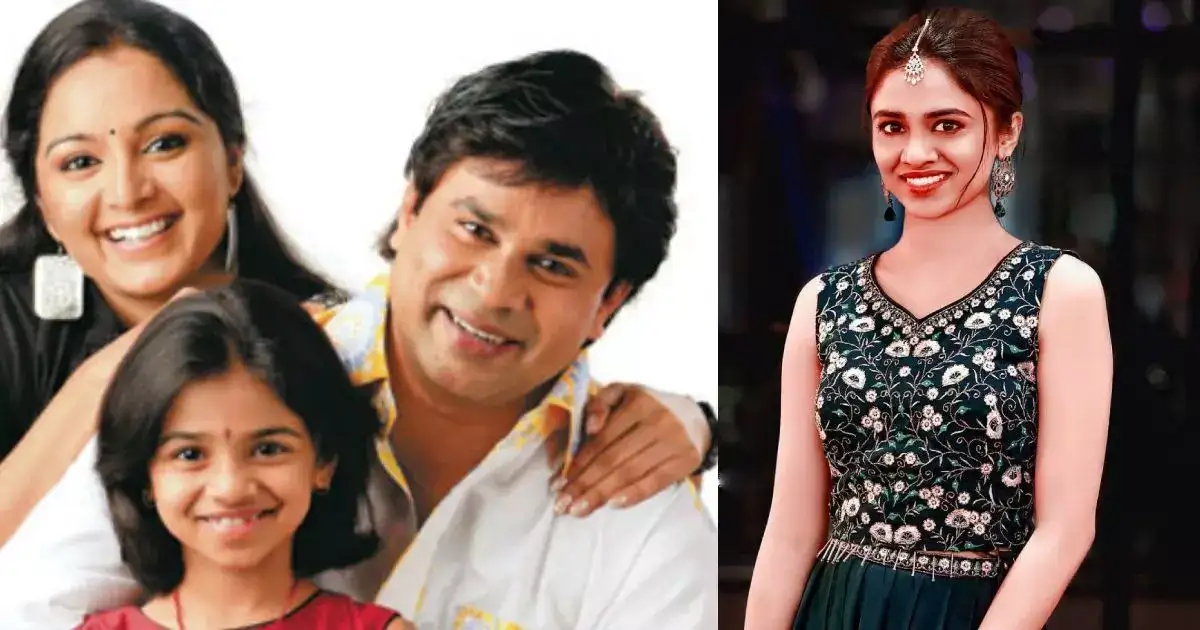 മഞ്ജുവും മീനാക്ഷിയും കണ്ടത് 7 വർഷങ്ങൾ മുൻപ്; കാമറയ്ക്ക് പിന്നിൽ ആ കൂടിക്കാഴ്ച നടക്കുന്നുണ്ടെന്ന് ഈ വാക്കുകളിൽ വ്യക്തം