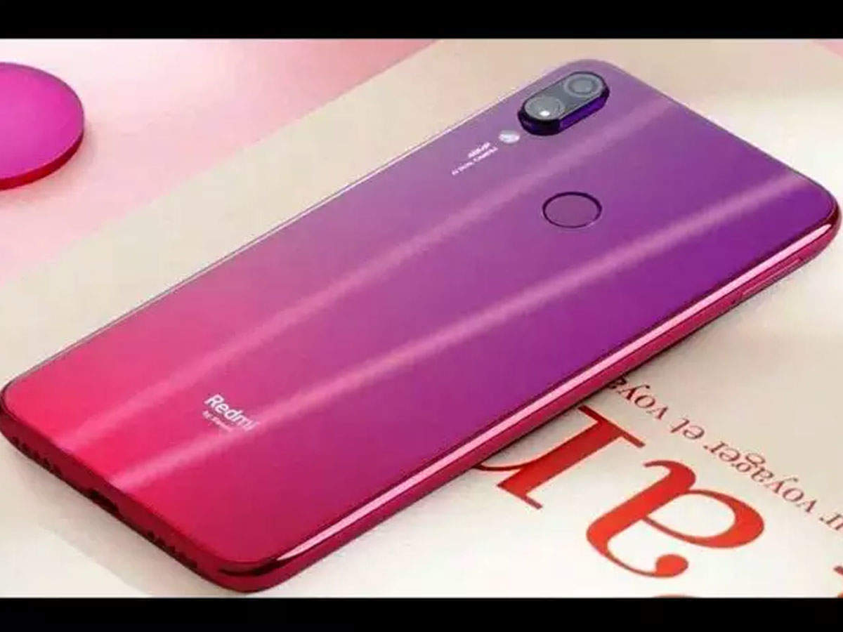 redmi 7 pro ki kimat kya hai