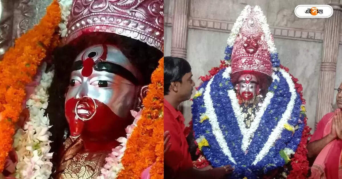 Tarapith Mandir : তারাপীঠ যেতে খসবে বাড়তি টাকা? কৌশিকী অমাবস্যার আগে প্রশাসনের সিদ্ধান্তে চর্চা – maa tara tarapith temple auto and tracker fare may be increased for kaushiki amavasya 2023