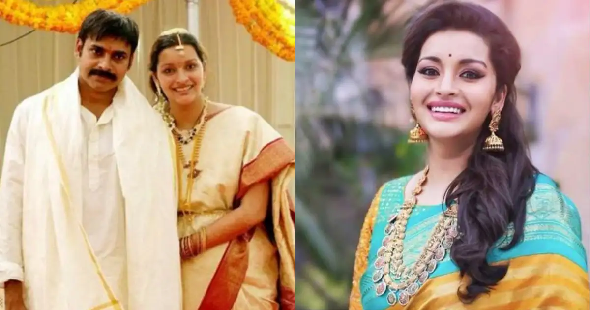 വീണ്ടും കല്യാണം കഴിക്കാന്‍ ആഗ്രഹമുണ്ട്, പക്ഷേ...? എന്തുകൊണ്ടാണ് വിവാഹ മോചനത്തിന് ശേഷം, നിശ്ചയിച്ചുറപ്പിച്ച വിവാഹത്തില്‍ നിന്ന് പിന്മാറി എന്ന് രേണു ദേശായി